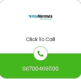 bestellnummer hermes|hermes customer service number free.